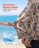 Camo Hoodie, XX-Large Size, Men Pullover Hooded Sweatshirt, Moisture Wicking & Breathable, Quick-dry, Hiking Fishing Shirt with Hood